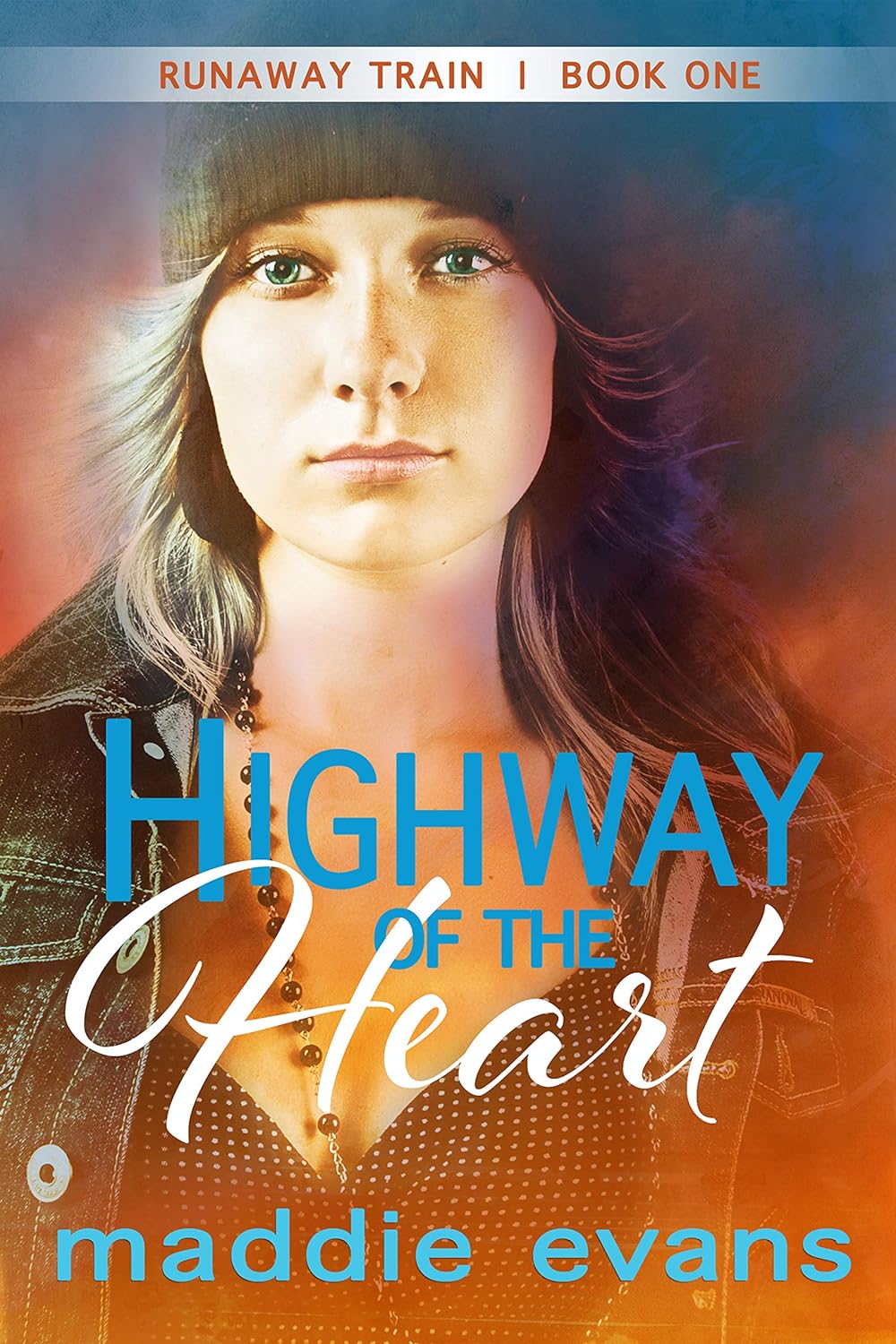 Highway of the Heart