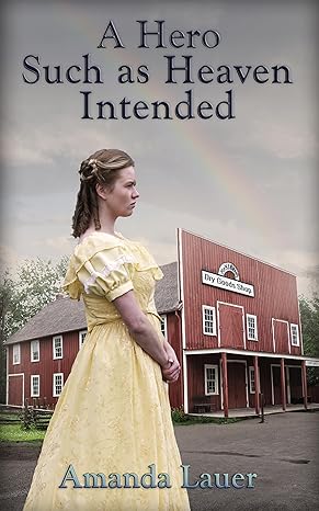 20250926 LWahl BOOK Heaven Intended cover