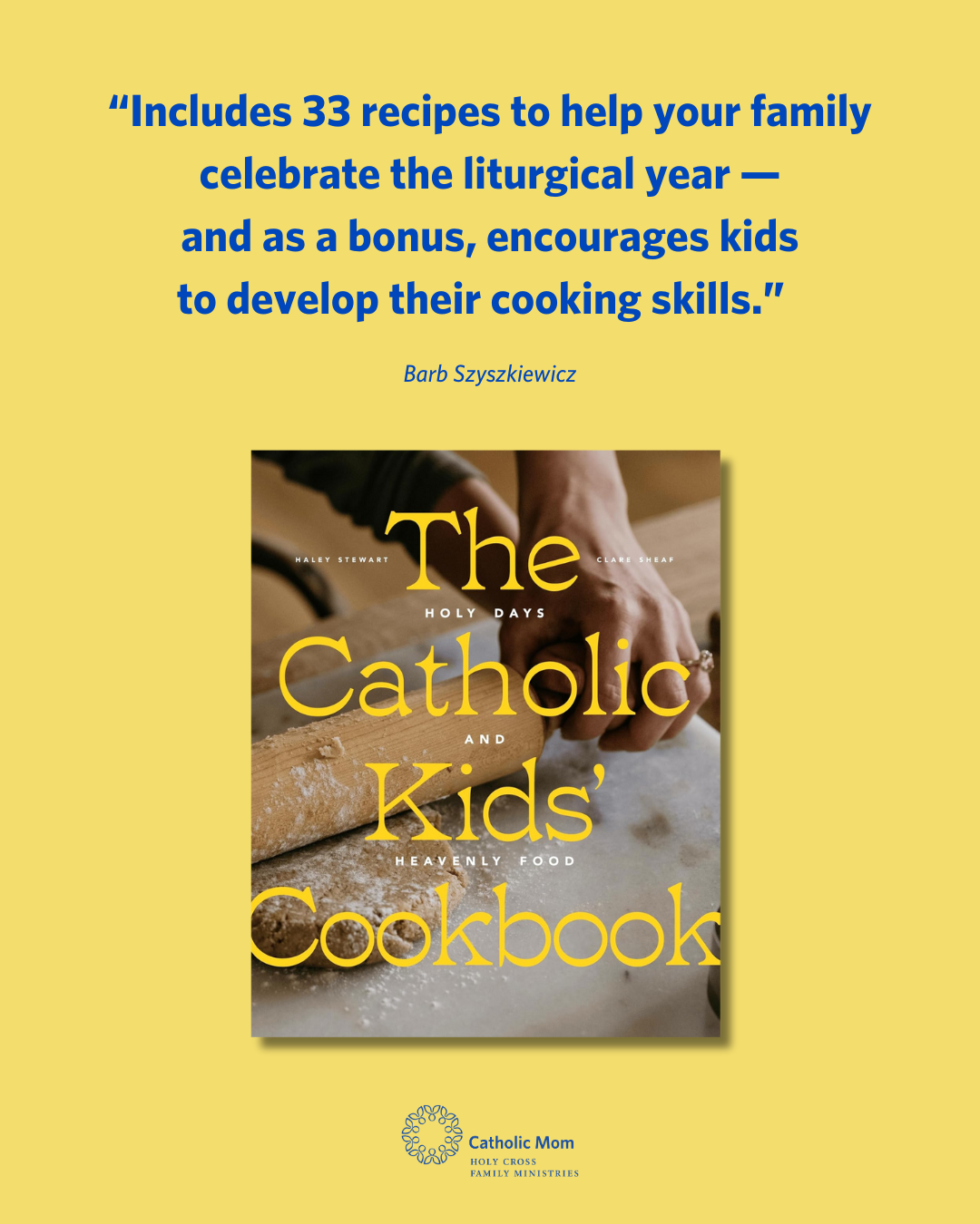 20251031 BSzyszkiewicz 2