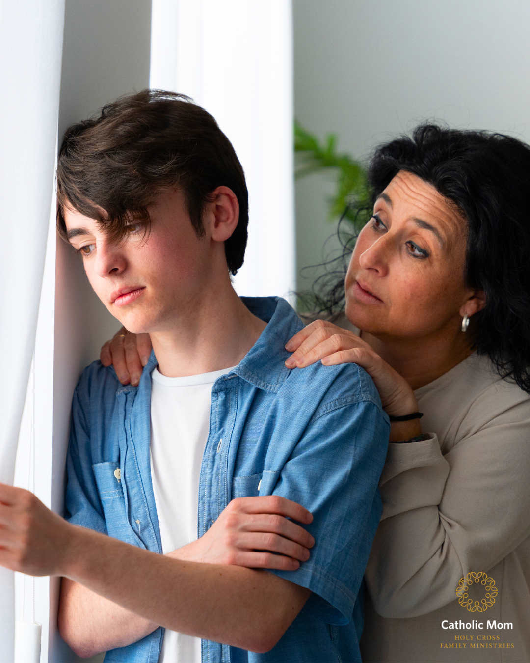 20251202 MBEberhard 3