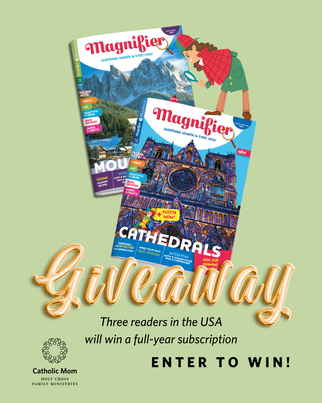 20251216 MPortogallo 3