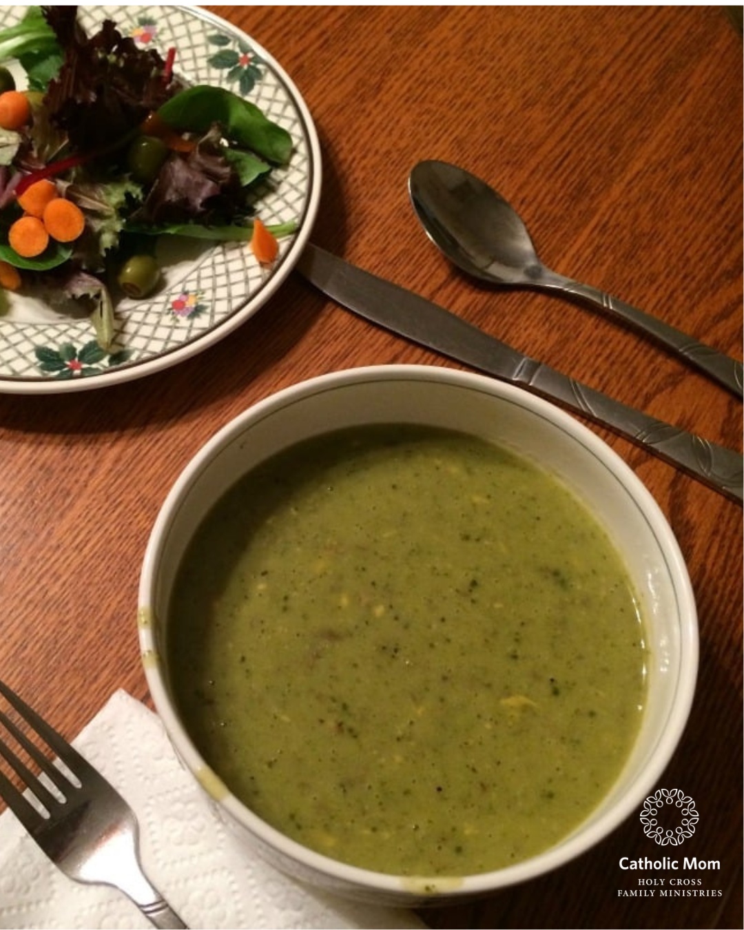 20251219 BSzyszkiewicz 4