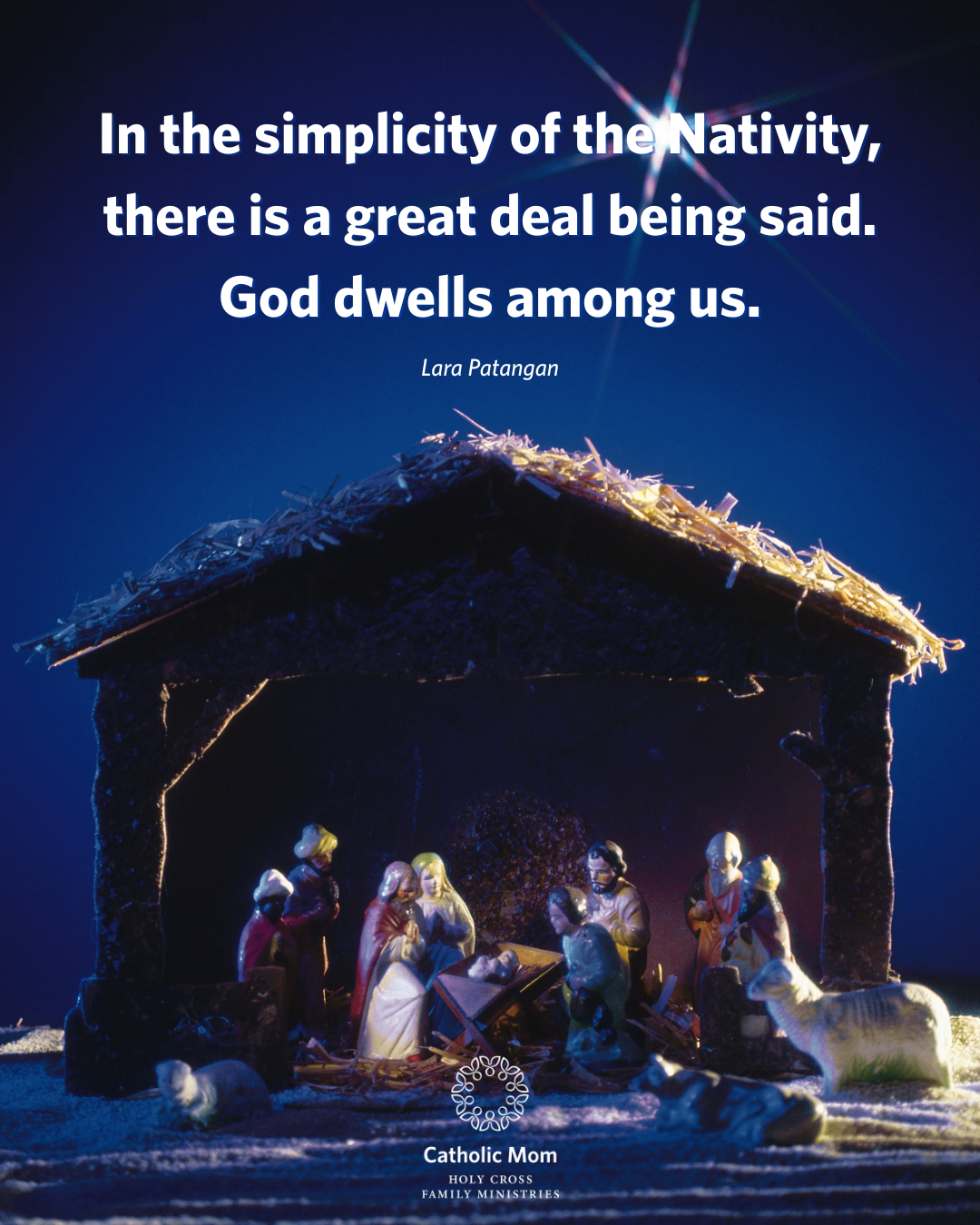 20251225 LPatangan 2