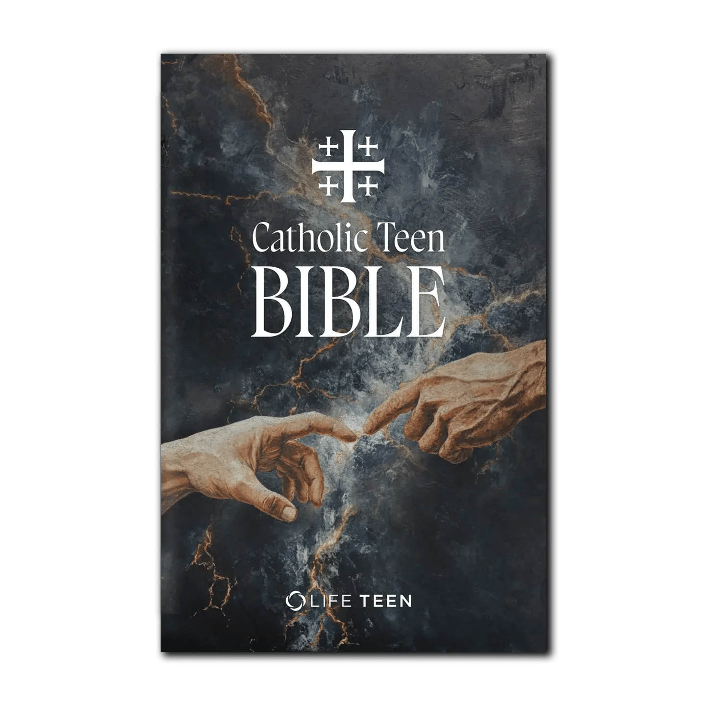 2025_Life_Teen_Bible_-_Mockup_-_Shopify_3