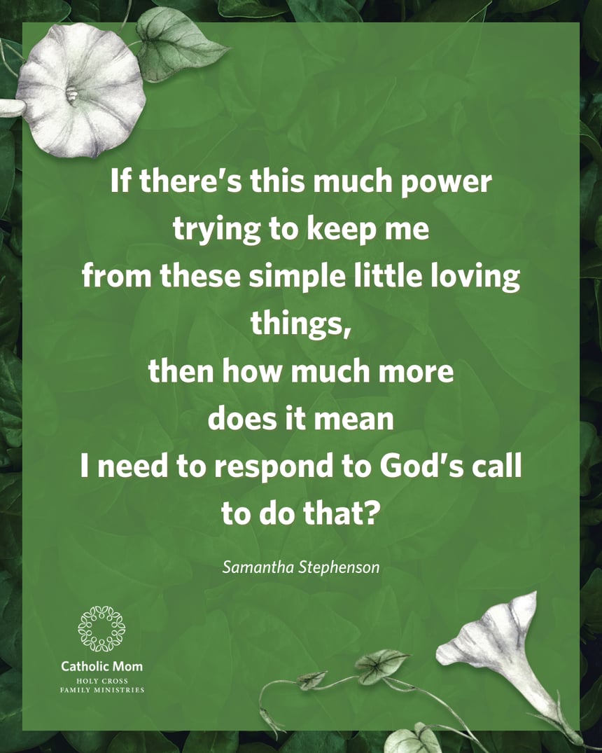 2026 Bellbind Book Club Week 1