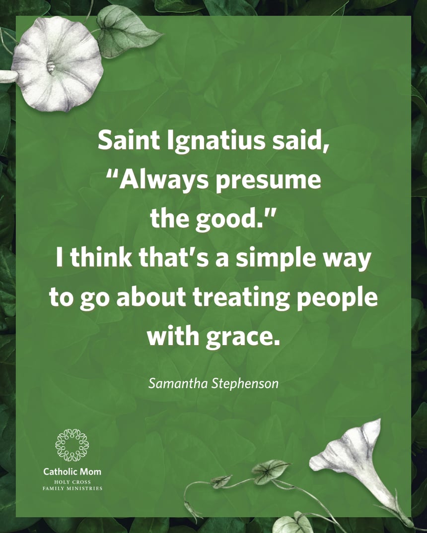 2026 Bellbind Book Club Week 2