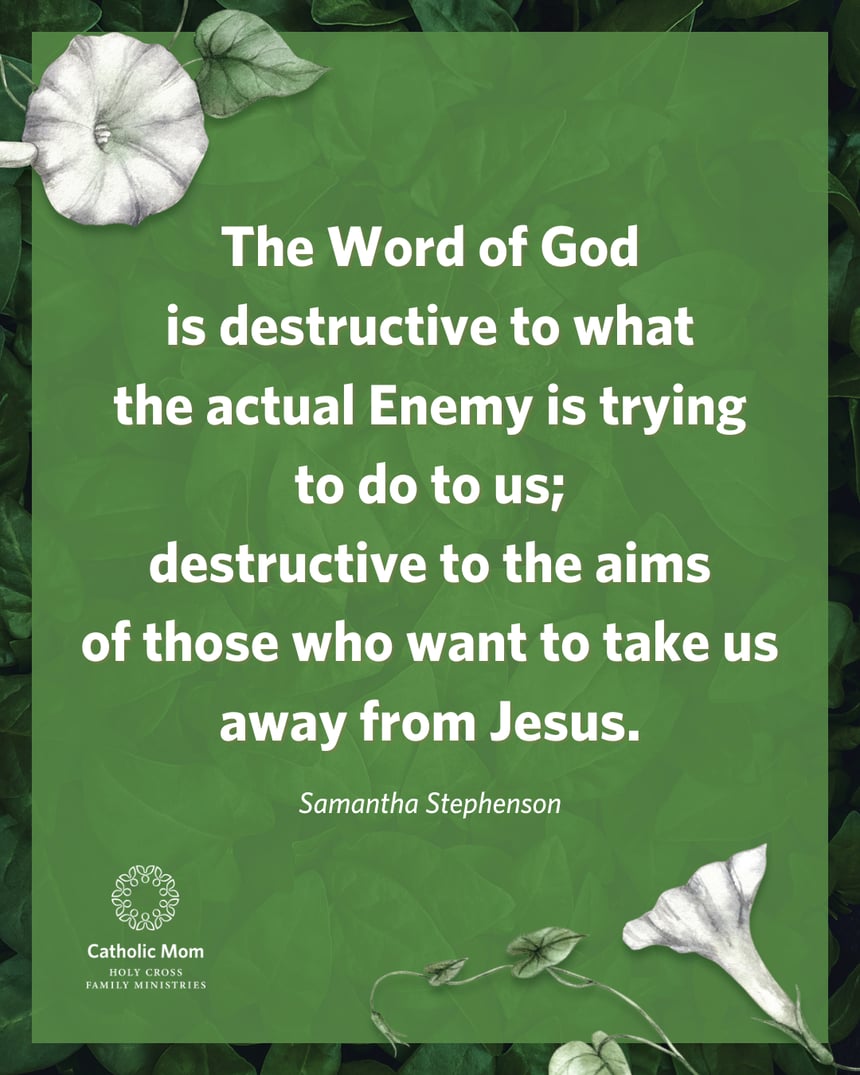 2026 Bellbind Book Club Week 4