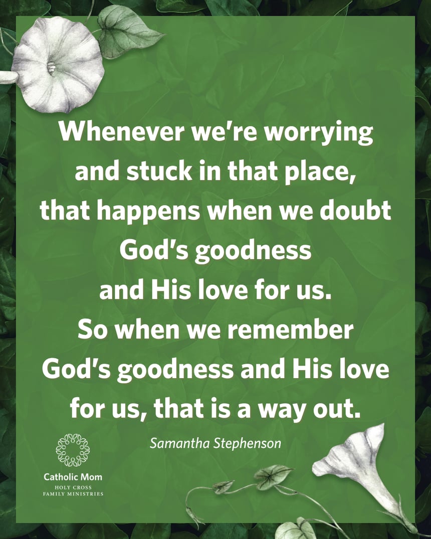 2026 Bellbind Book Club Week 5