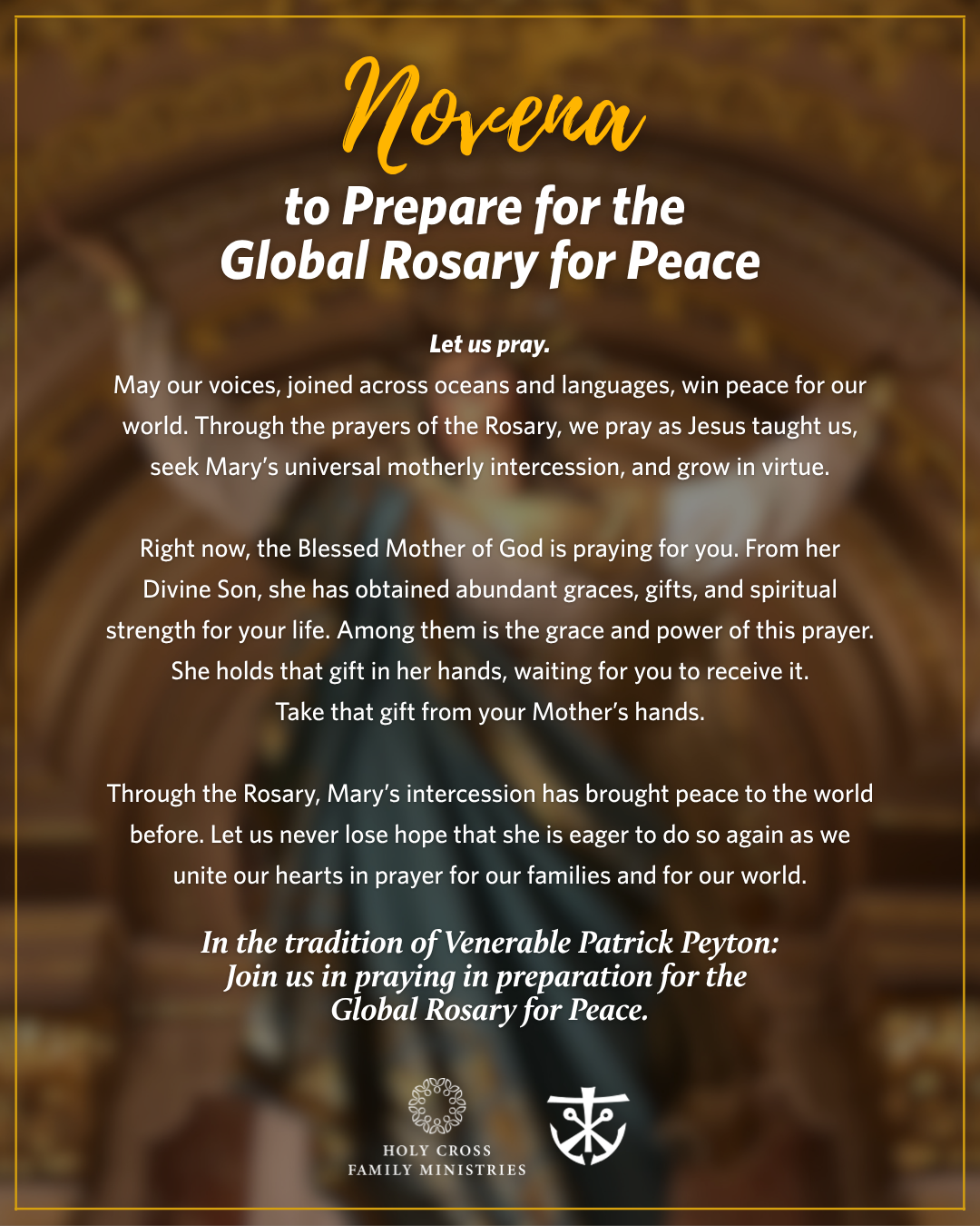 2026 Novena for Global Rosary for Peace (45)