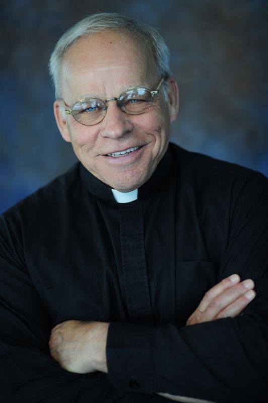 20260110 ACattapan 3