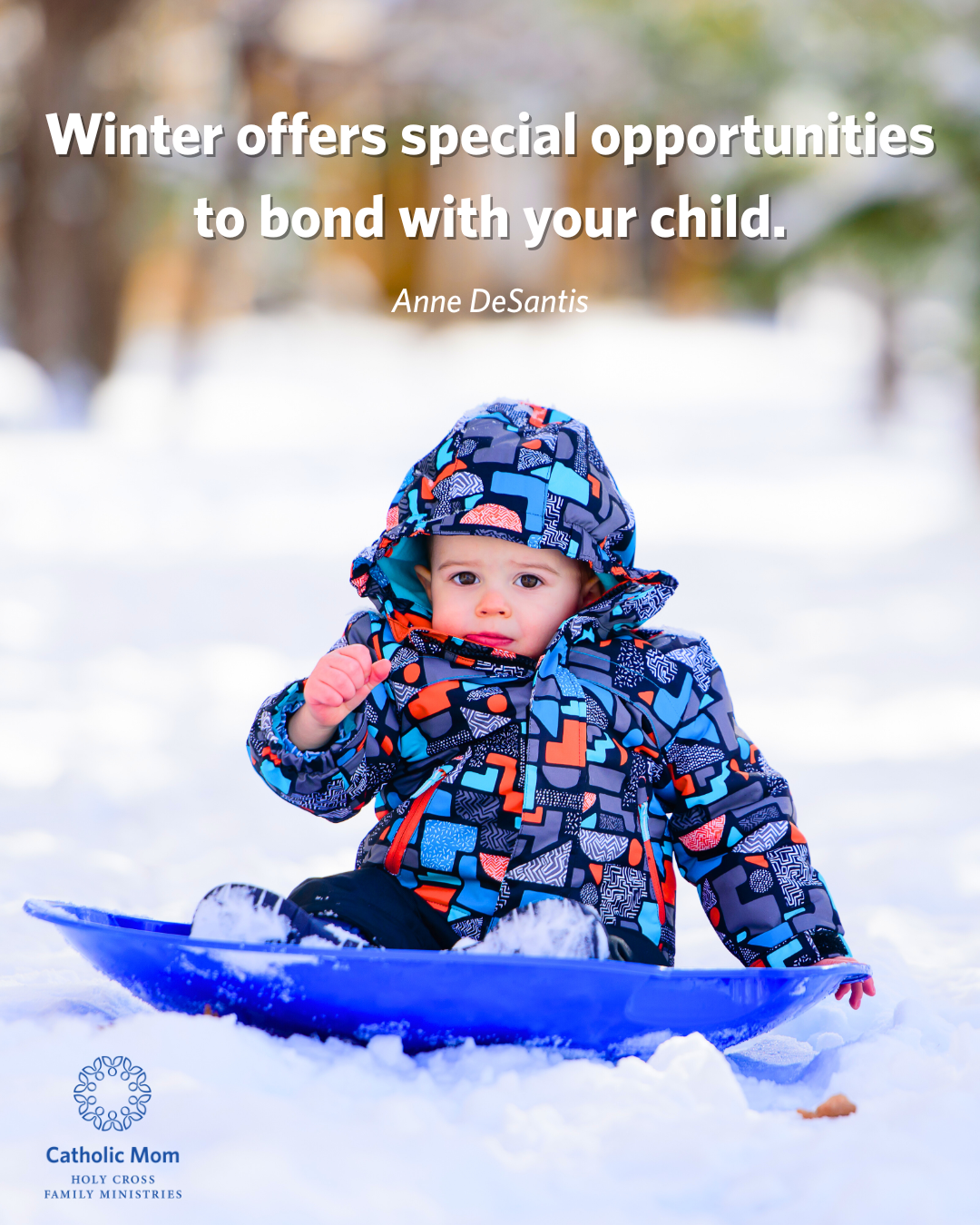 20260204 ADeSantis 3