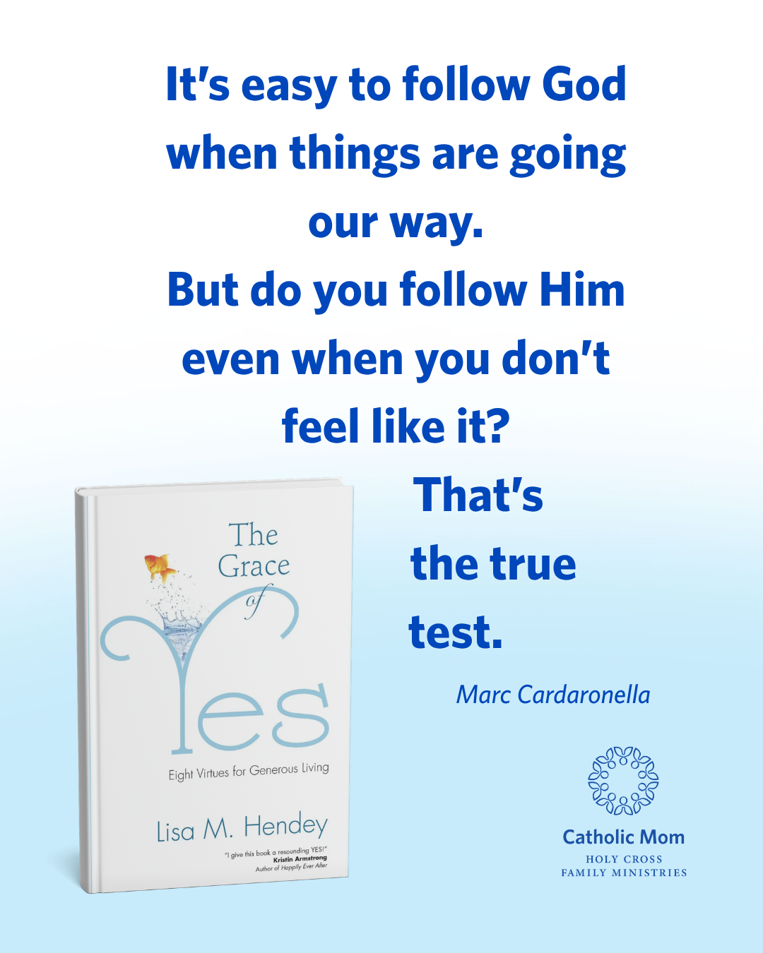 20260216 Grace of Yes BC Ch 1