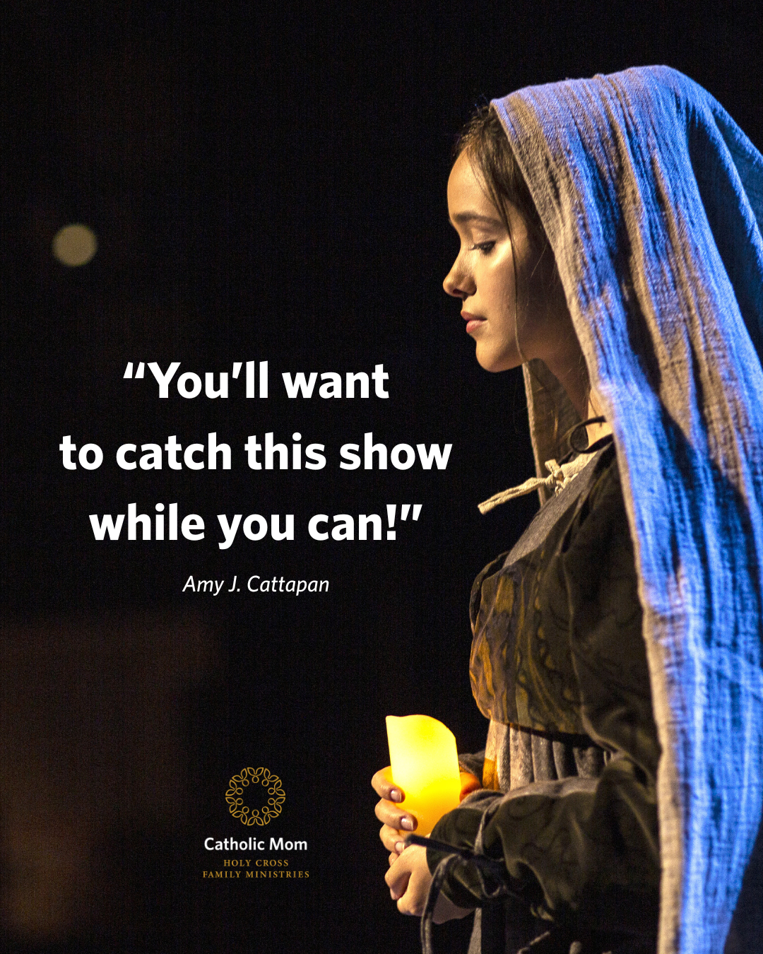 20260303 ACattapan 3