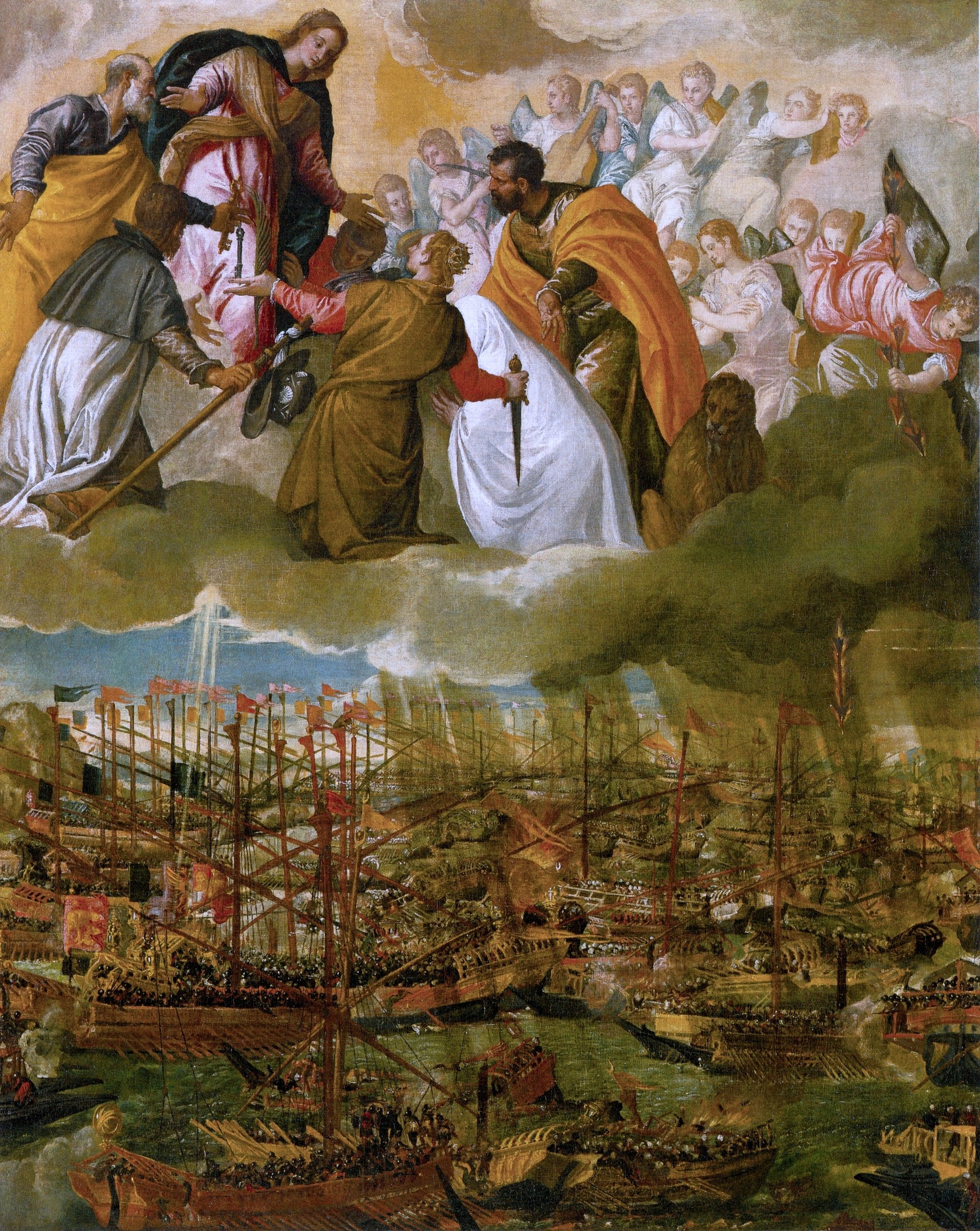 2048px-The_Battle_of_Lepanto_by_Paolo_Veronese