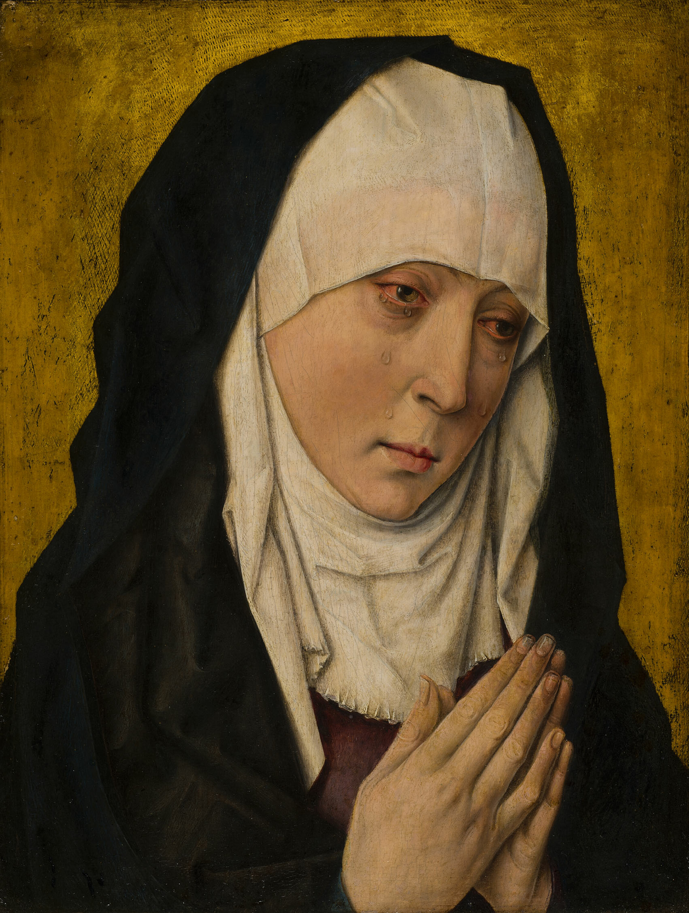 Our Lady of Sorrows