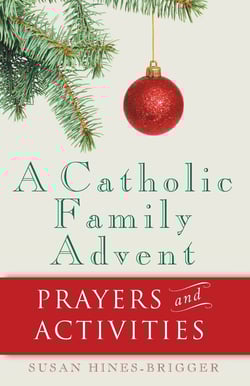 A Catholic Family Advent