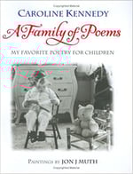 A Family of Poems
