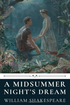 A Midsummer Nights Dream