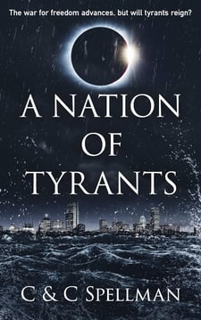A Nation of Tyrants