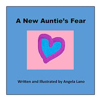 A New Auntie_s Fear