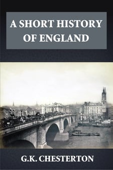 A Short History of England