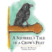 A Squirrel_s Tale