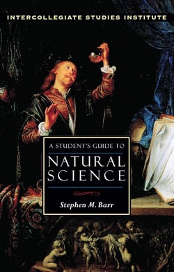 A Students Guide to Natural Science