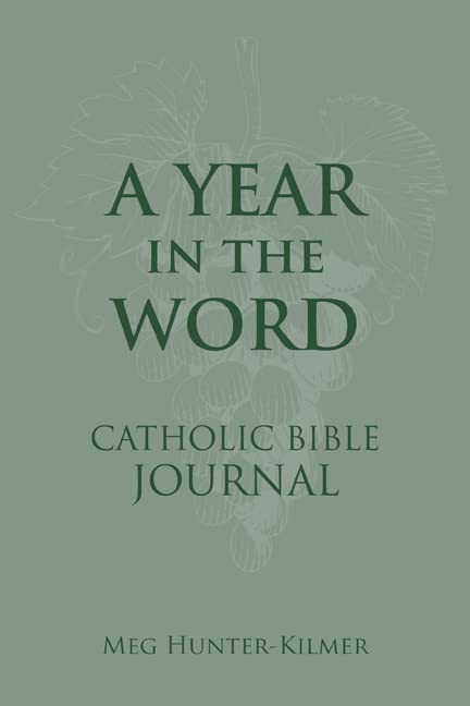 A Year in the Word