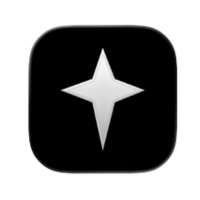 Acutis AI logo