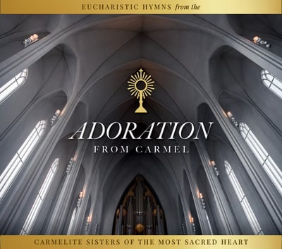 Adoration