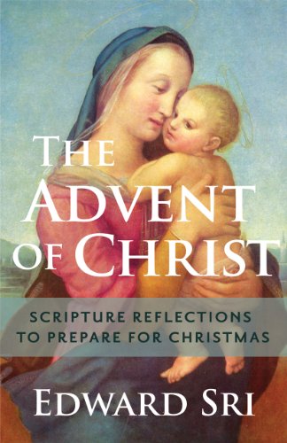 Advent of Christ
