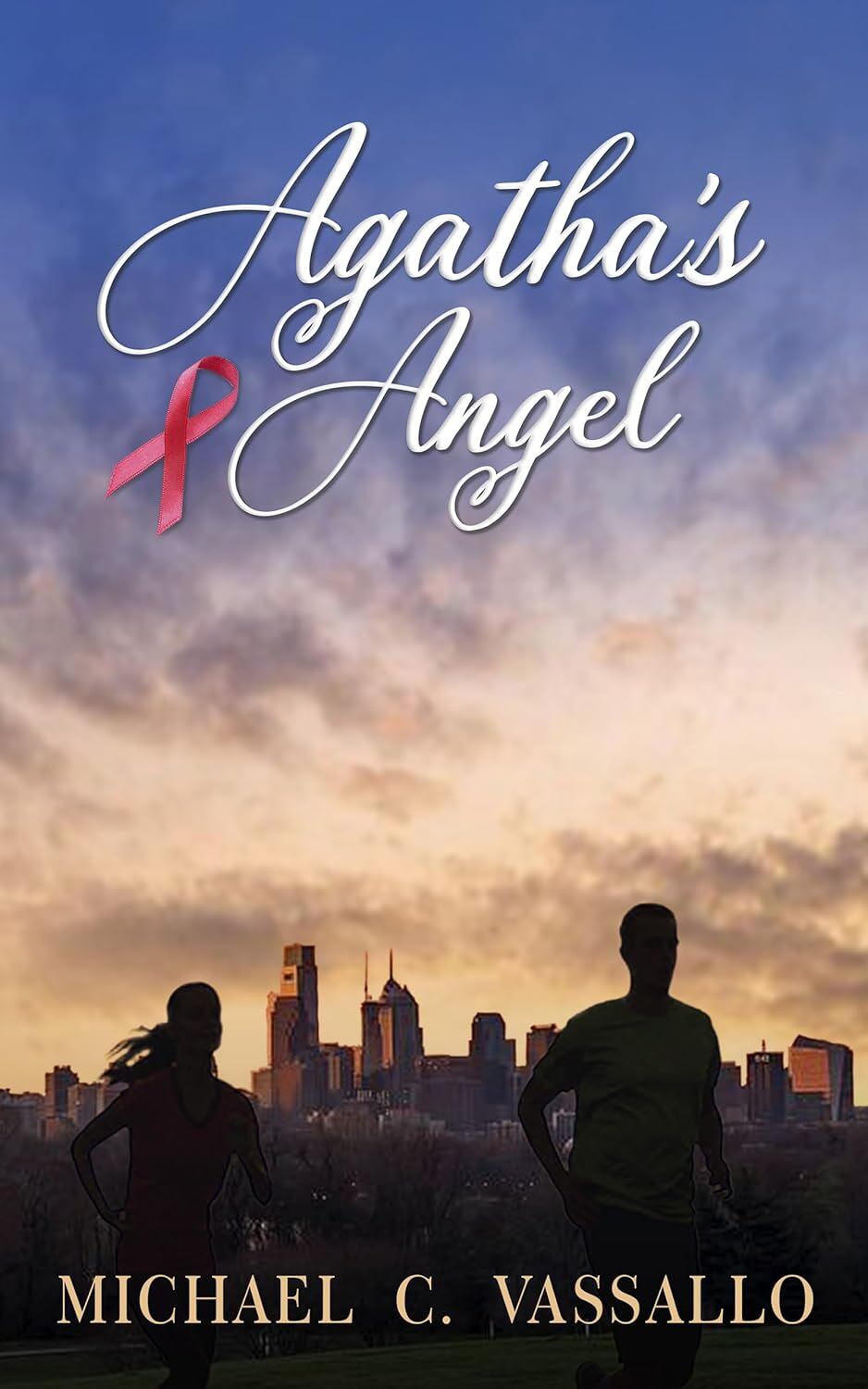 Agathas Angel