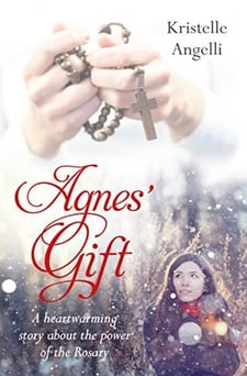 Agnes Gift