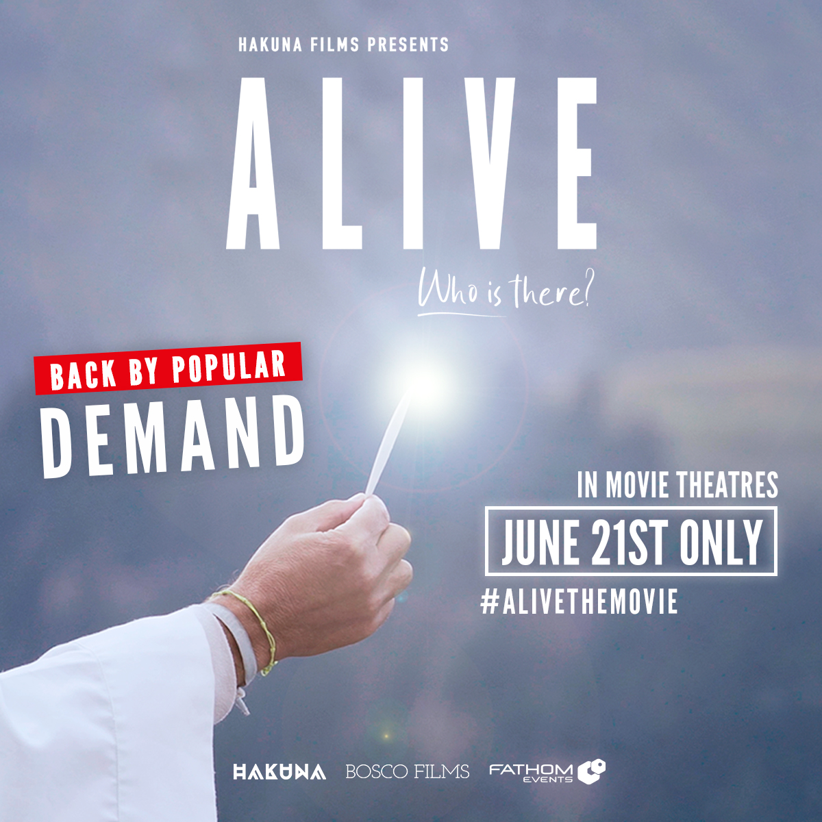 AliveEncore-Social Ad 1200x1200