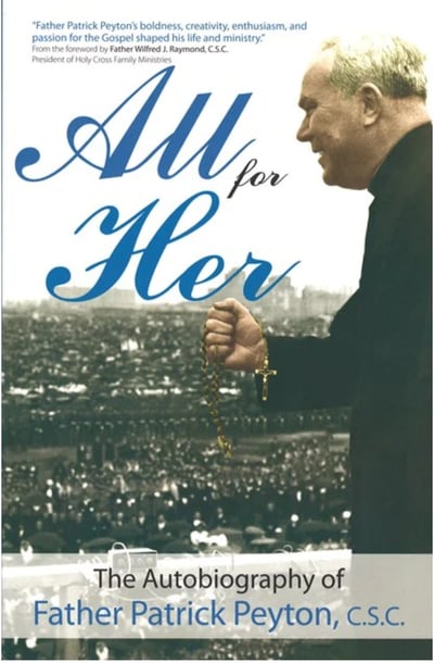 All for Her-1