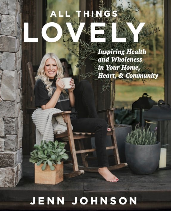 All-Things-Lovely-book-cover-JPEG