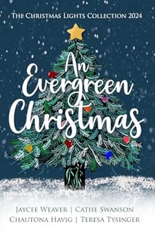 An Evergreen Christmas