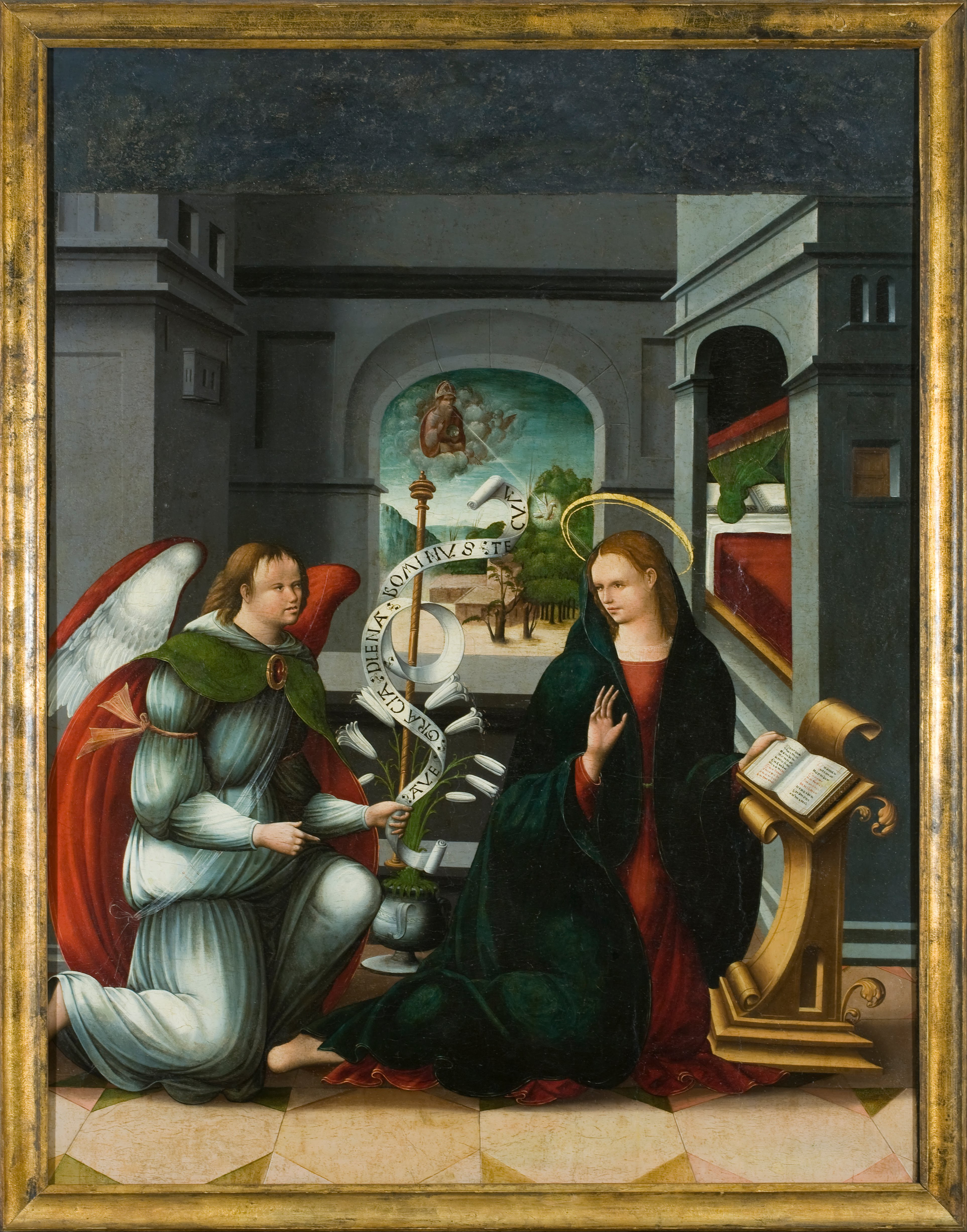 Andrés_de_Melgar_-_Annunciation_-_Google_Art_Project