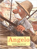 Angelo