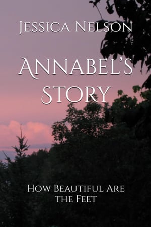 Annabels Story