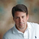Anthony_Destefano
