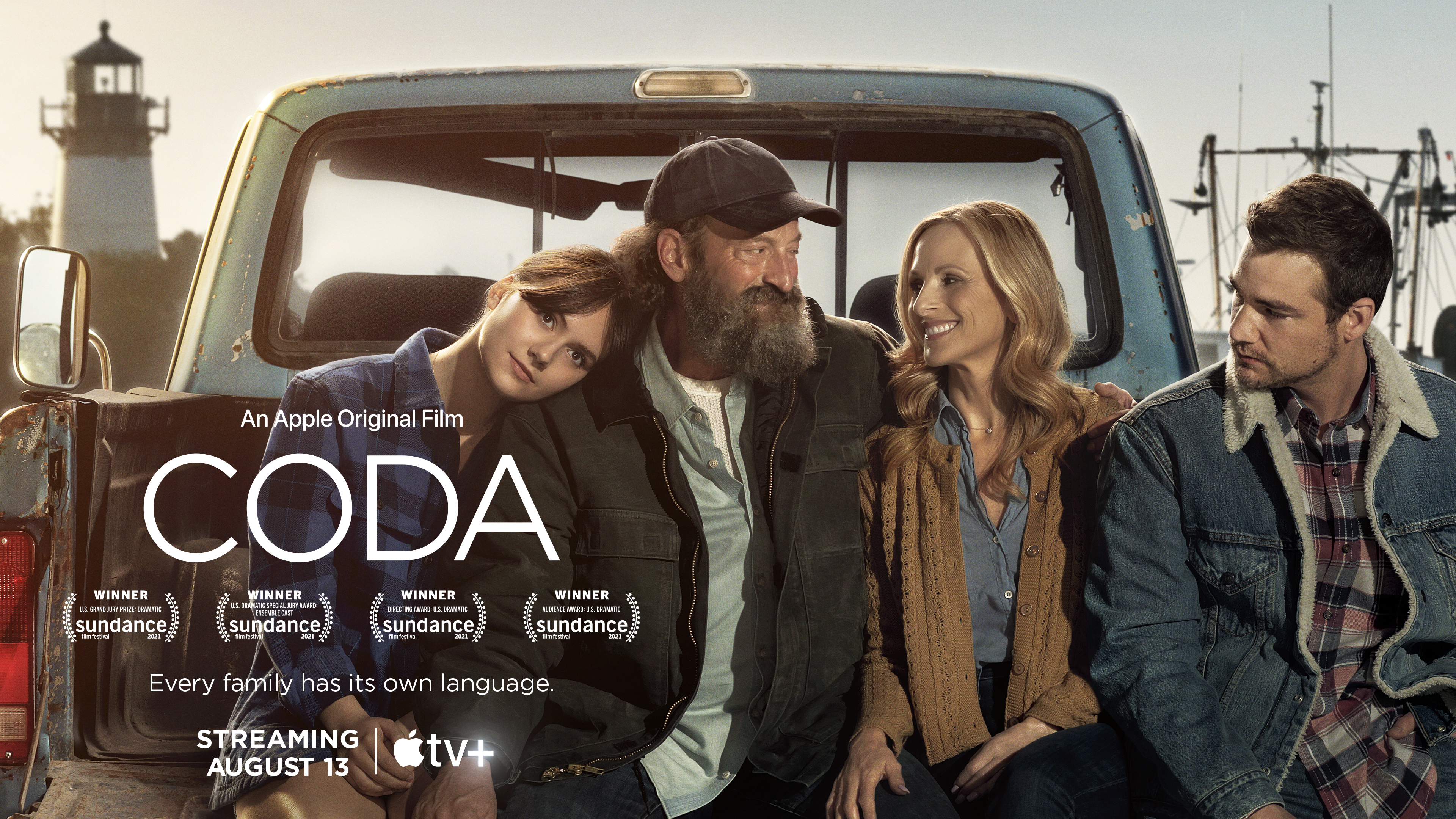 Apple_TV_CODA_key_art_16_9