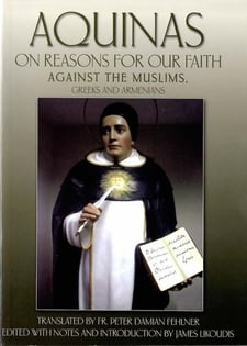 Aquinas