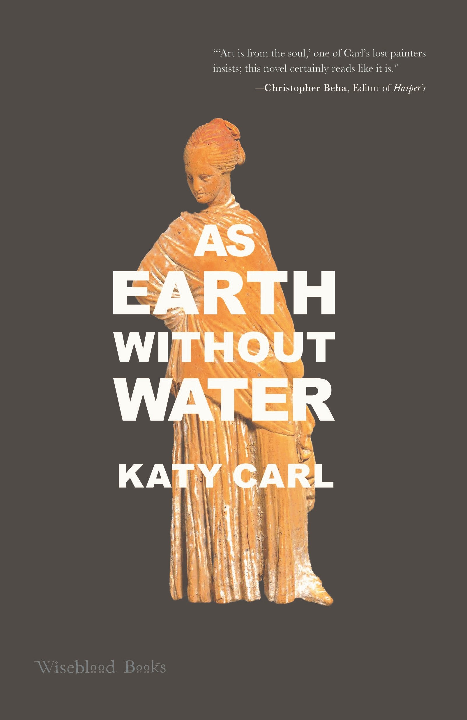 As-earth-without-water-final-front1a
