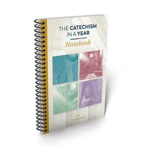 Ascension Planner