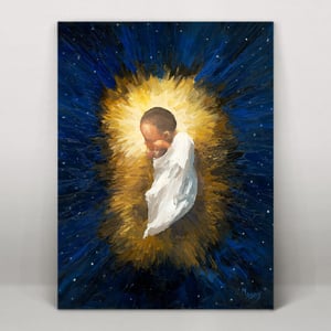 Ascension Press-Rejoice