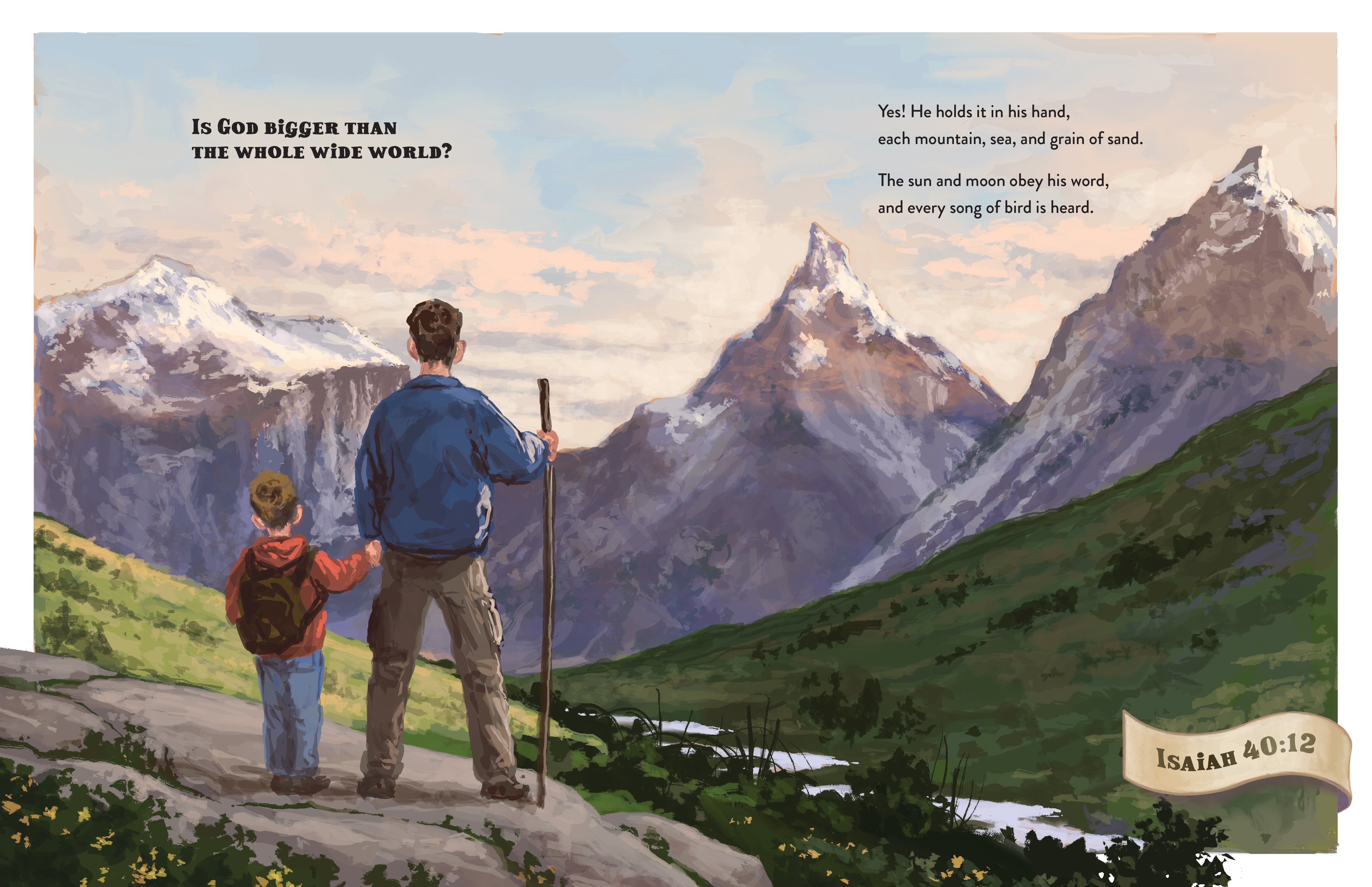 Ascension_IsGodBiggerThanADragon_Page_10
