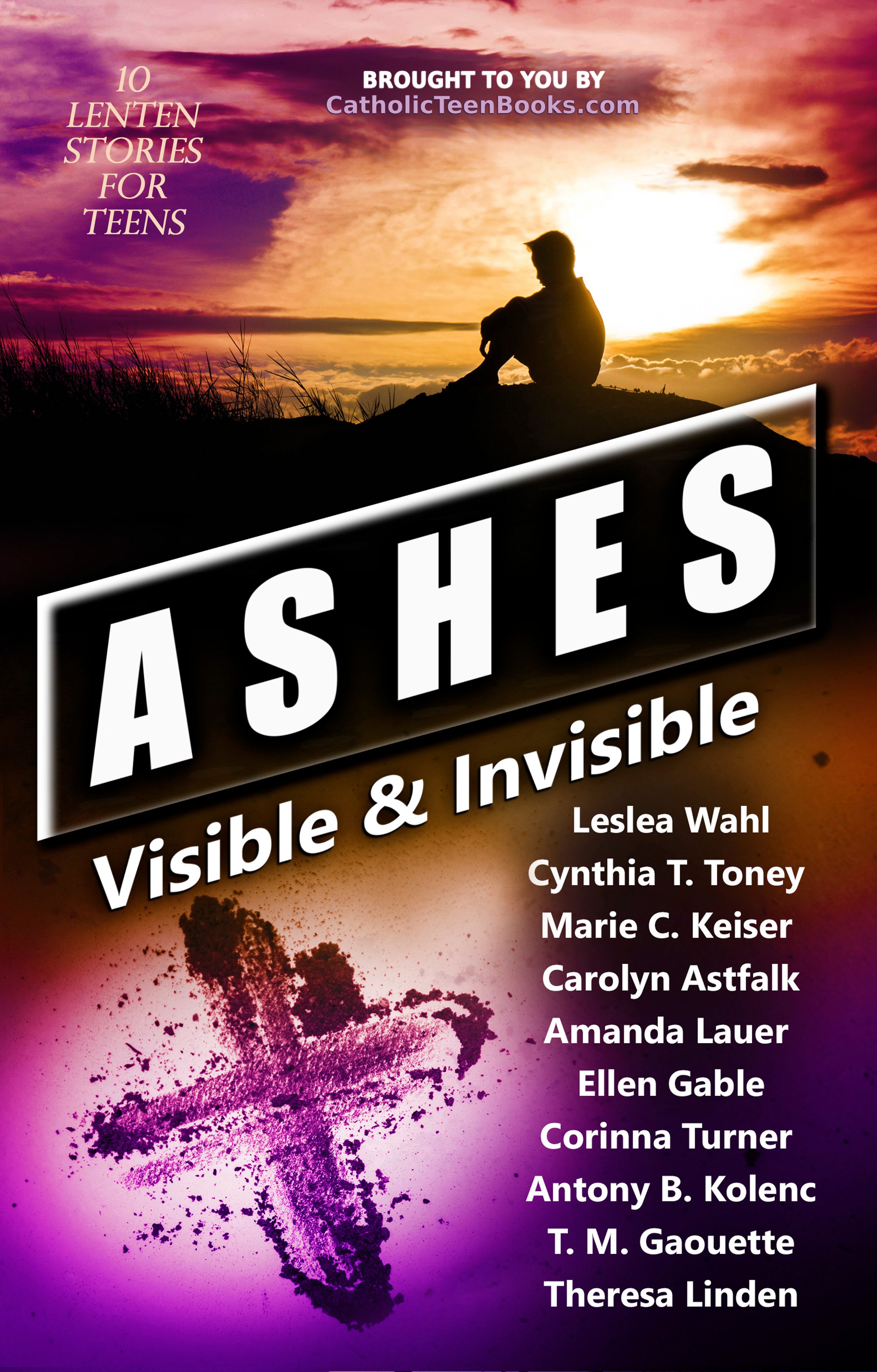 Ashes front-1