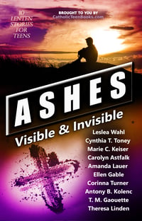 Ashes front