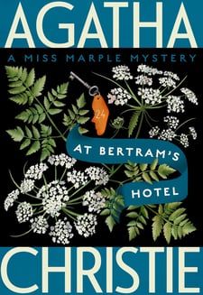 At Bertram_s Hotel